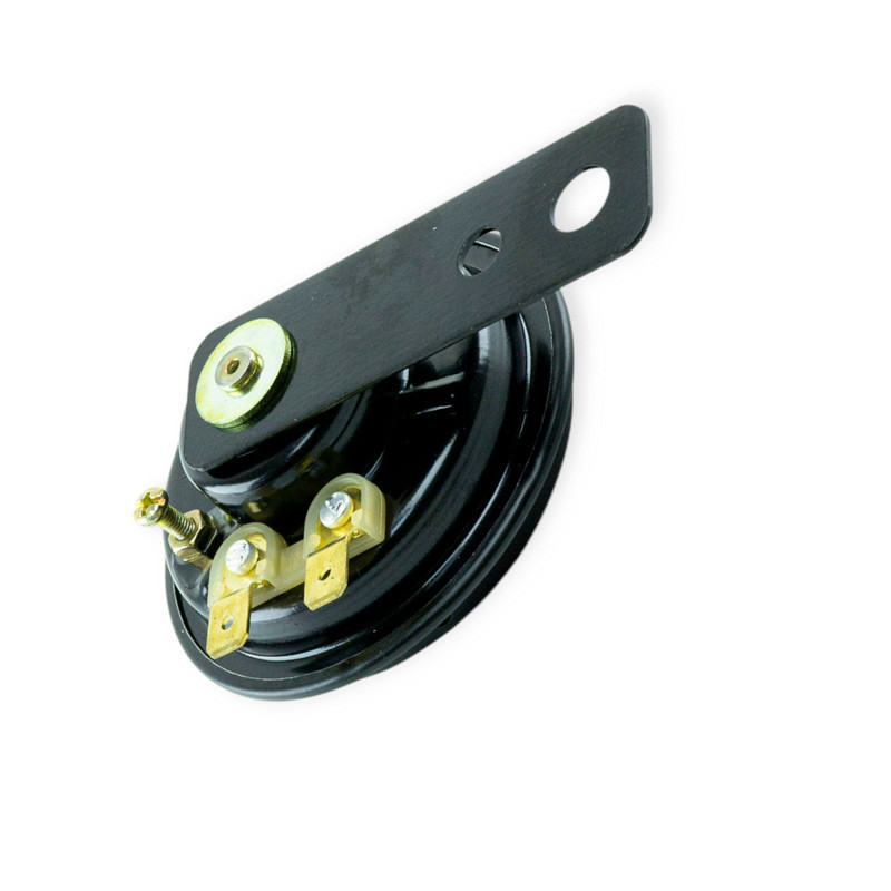 Сигнал 12В мопеди Мукачево - фото 1