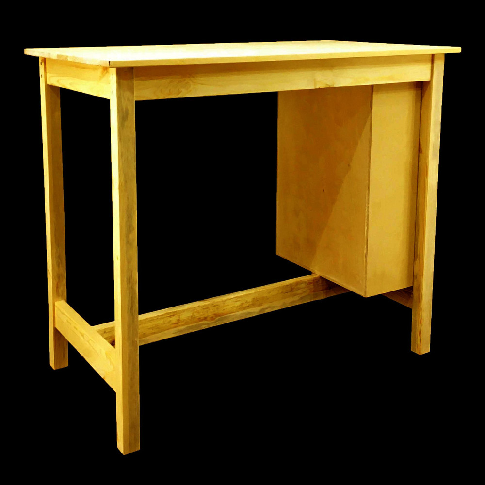 Барный стол для кухни 