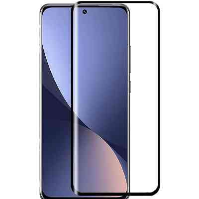 Скло захисне PowerPlant 3D OnePlus 11 (GL602015) Вінниця