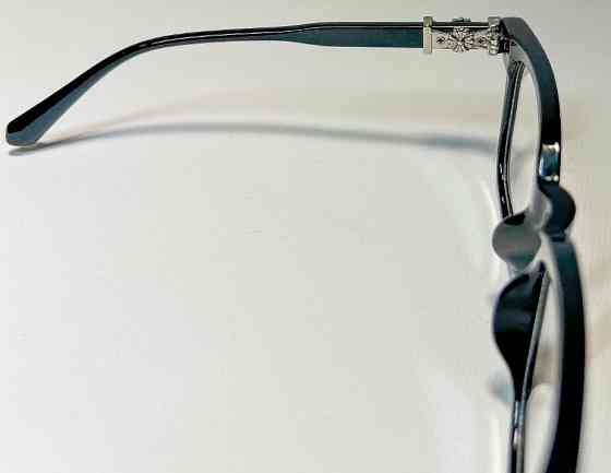 Окуляри Chrome Hearts/Окуляри Хром Хартс Київ