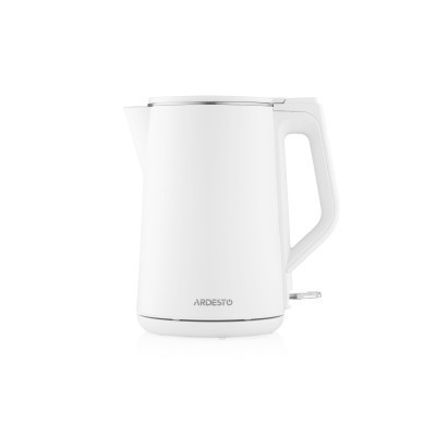 Электрочайник Ardesto EKL-X50 Винница - изображение 1