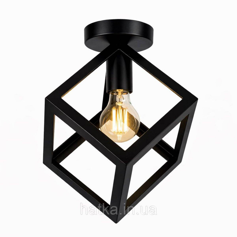 XL9124 Киев - изображение 1