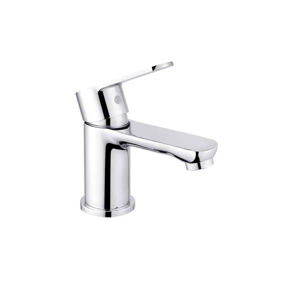 Змішувач для раковини Kroner KRP Bremen - C010 Київ - фото 3