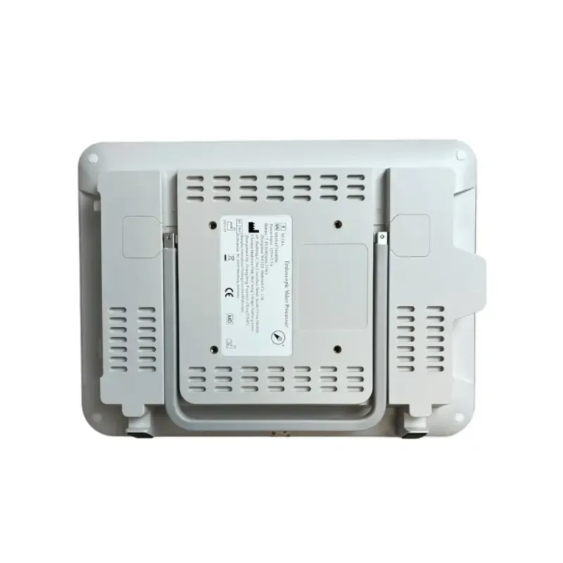 Монітор відеопроцесор Weseemed M110A Дніпро - фото 4