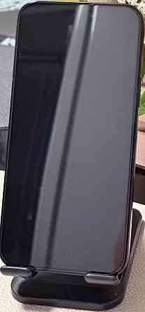 Айфон iPhone 15 Plus 256Gb. Київ