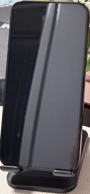 Айфон iPhone 15 Plus 256Gb. Киев - изображение 6