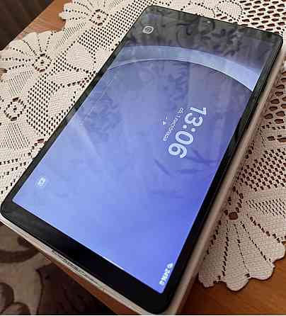 Планшет SAMSUNG Galaxy Tab A9 8/128. Киев