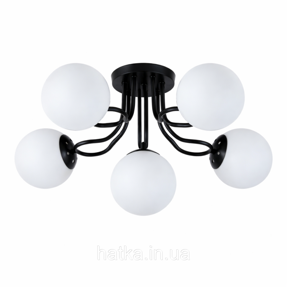 DN16-6 BK Киев - изображение 2