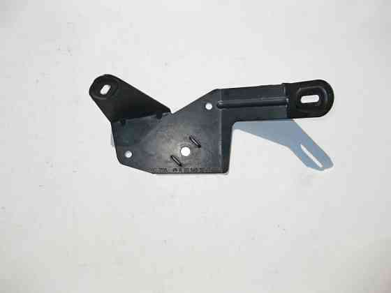 Mercedes-Benz  A2115452047 Кронштейн - тримач сирени сигналізації E-Class W211 CLS C219 Одеса