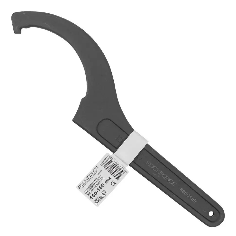 Викрутка торцева 8 мм, 300 мм, гнучка, для хомутів Одеса - фото 1