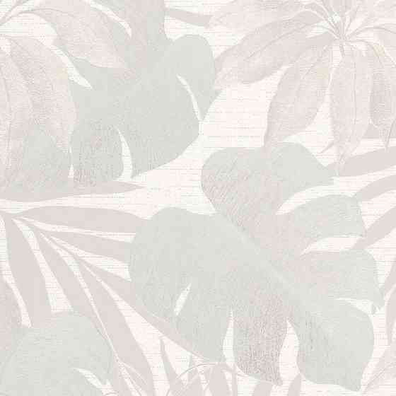 Шпалери Marburg Atelier 31415 Киев