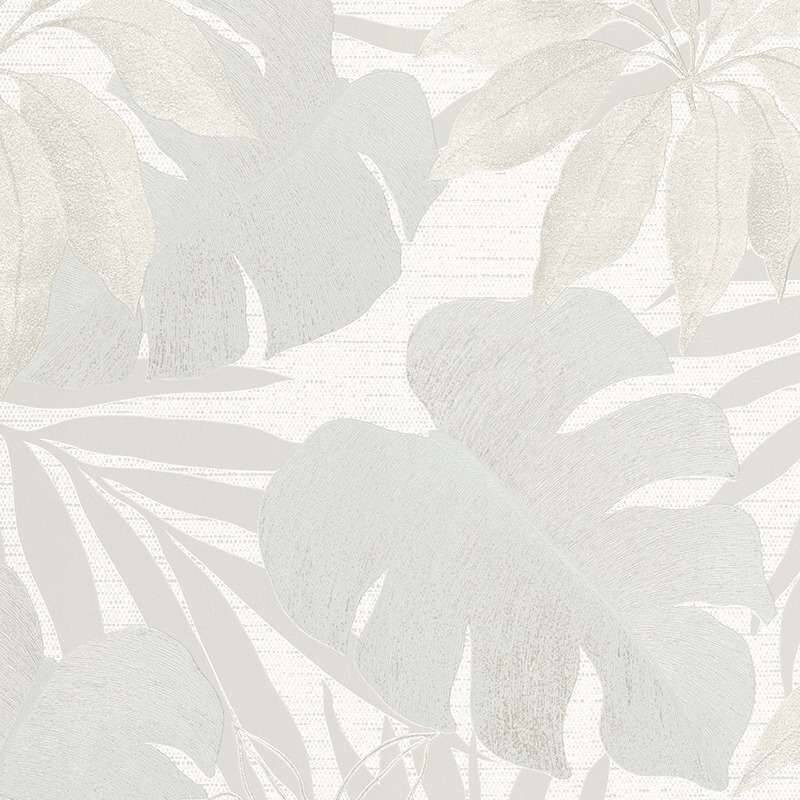 Шпалери Marburg Atelier 31415 Киев - изображение 1