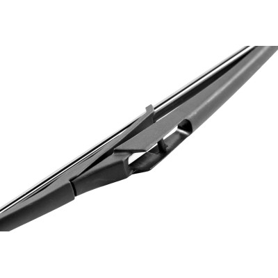 Щетка стеклоочистителя OXIMO 230 мм (WR870230) Винница - изображение 2