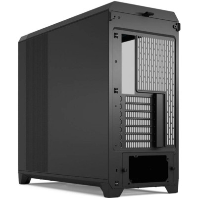 Корпус Fractal Design Meshify 3 XL Ambience Pro RBTG (FD-C-MES3X-03) Вінниця - фото 7