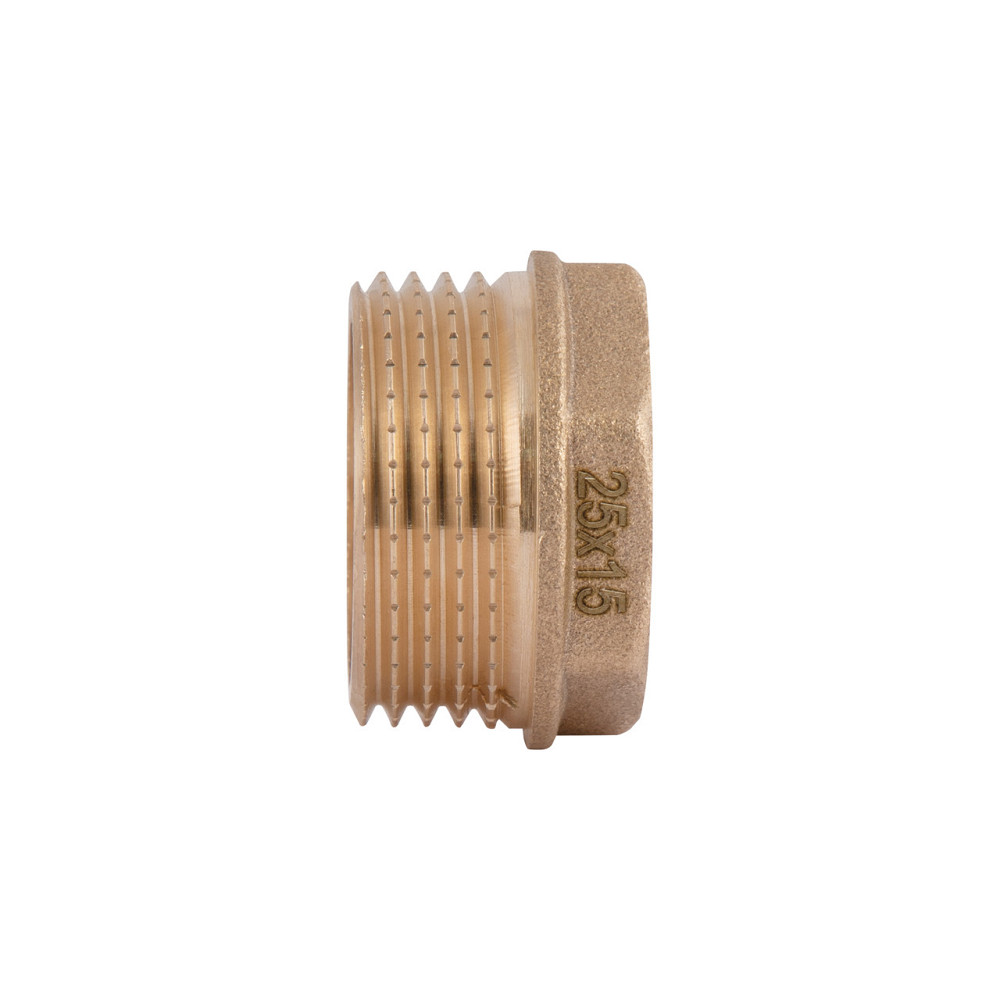 Футорка Thermo Alliance Standart 1/2" НВ SD4232515 Київ - фото 8