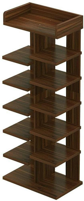 Полка для обуви 