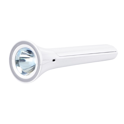 Лампа настільна LED 5W 3000-5500K 5V VL-TF11W Videx Житомир - изображение 3