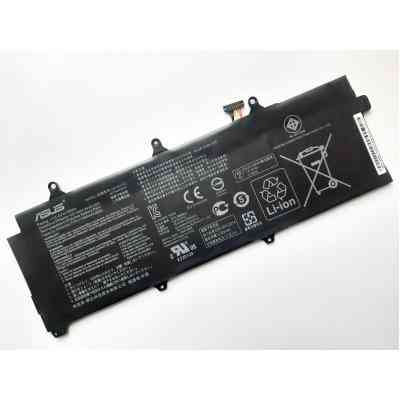 Акумулятор до ноутбука ASUS ROG GX501 C41N1712 3255mAh (50Wh), 4cell, 15.4V, Li-Pol (A47507) Вінниця