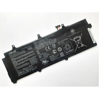 Аккумулятор для ноутбука ASUS ROG GX501 C41N1712 3255mAh (50Wh), 4cell, 15.4V, Li-Pol (A47507) Винница - изображение 2