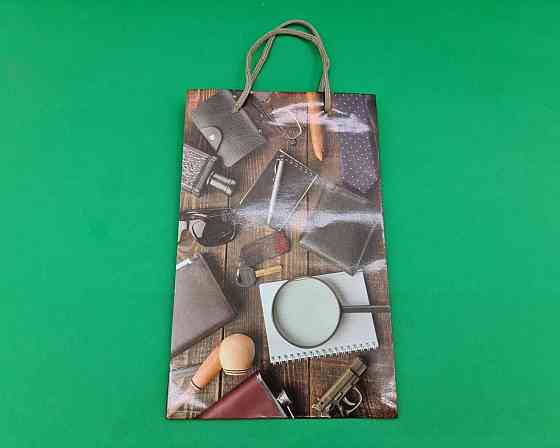 Средний 17/26/8(артSV-003) (12 шт) Харків