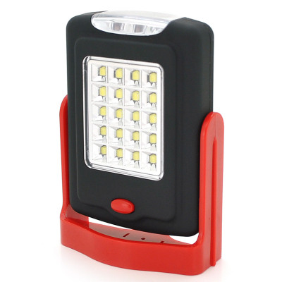 Фонарь Watton WT-311 Винница - изображение 1