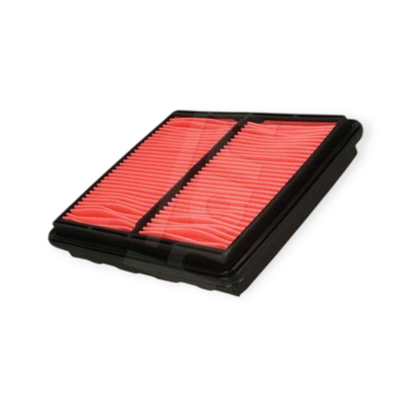 Фільтр Honda Civic 1.5-1.6i (91-01) Мукачево - фото 1