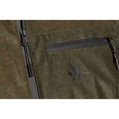 Куртка Seeland Avail Хакі 52 (10021771204) Вінниця