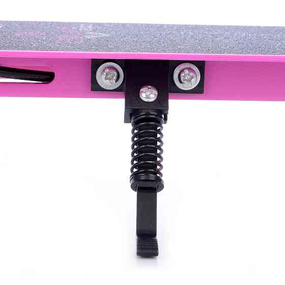 Самокат Tempish SMF 200 розовый Київ