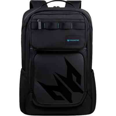 Рюкзак для ноутбука Acer 17" PREDATOR EXTREME (GP.BAG11.05V) Винница