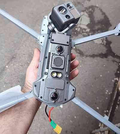 Дрон  Autel Evo Max 4N , Аутел 4Н, новый Харьков