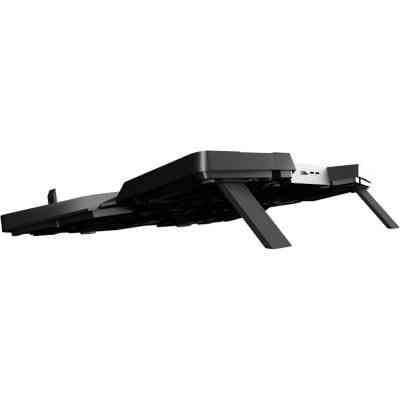 Подставка для ноутбука GamePro Tornado CP575 (CP575) Винница