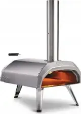 Гриль Ooni Ooni Karu 12 UU-P29400 Outdoor Pizza Oven Київ