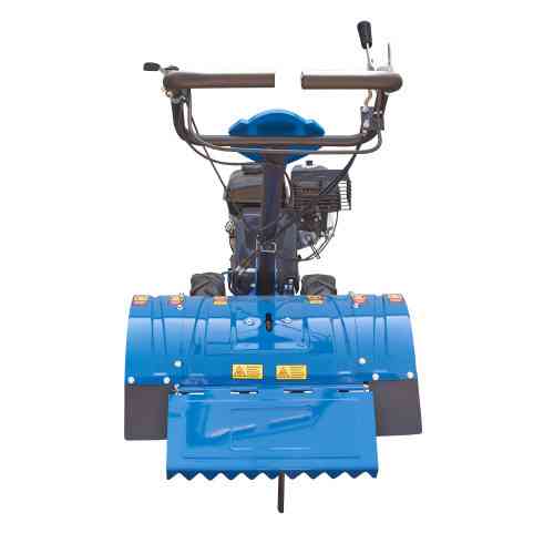 Мотоблок Кентавр МБ40-1С - Заводська Упаковка, Безкоштовна доставка Новою Поштою Харьков