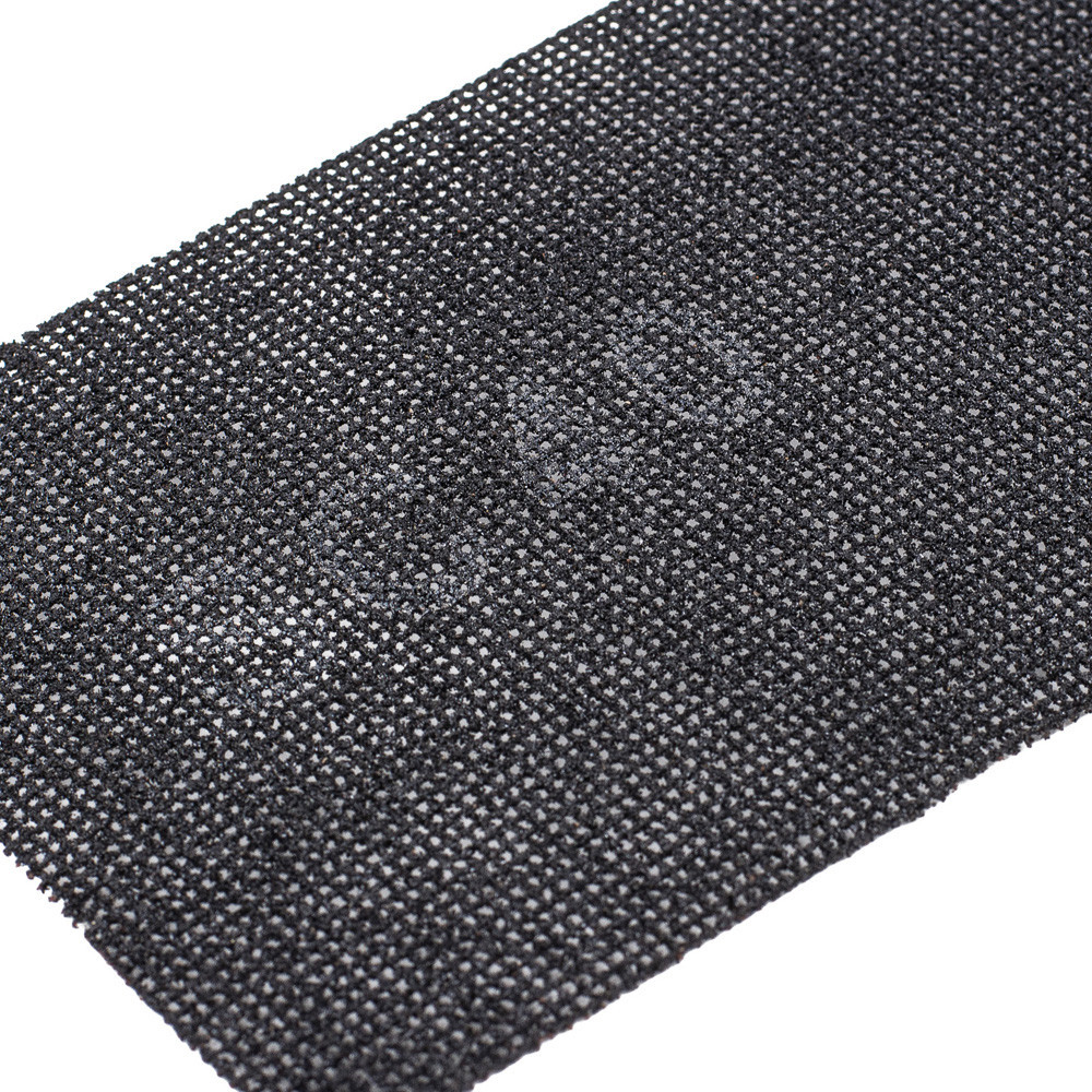 Сітка абразивна 115×280мм Р40 (5шт) SIGMA (9160401) Рівне - фото 6