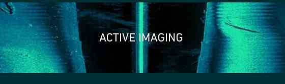 Монітор: Lowrance ELITE FS 9 ACTIVE IMAGING 3в1 Київ