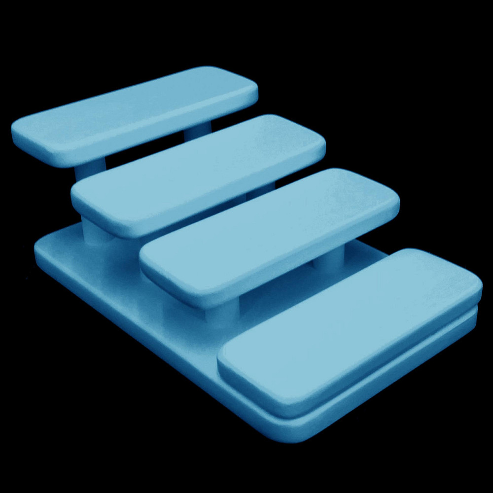 Органайзер для очков 