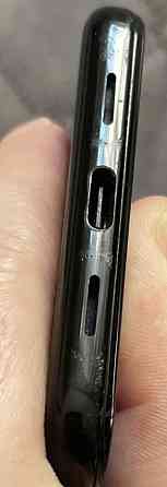 Смартфон Google Pixel 3a Киев