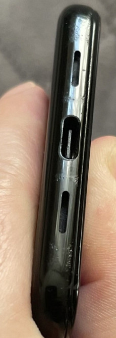 Смартфон Google Pixel 3a Киев - изображение 1