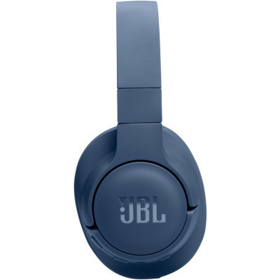 Навушники JBL Tune 720BT Blue (JBLT720BTBLU) Вінниця - фото 10