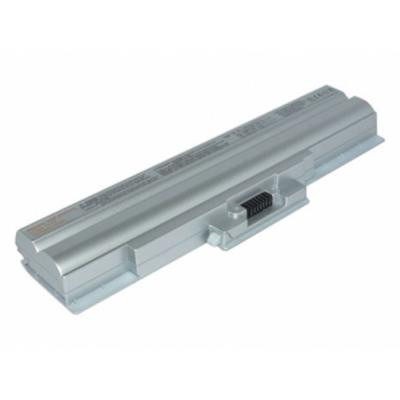 Акумулятор до ноутбука Sony Sony VGP-BPS13 4400mAh 6cell 11.1V Li-ion (A47055) Вінниця - фото 2