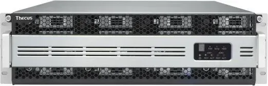 Сервер Thecus D16000 Київ