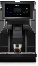 Кофемашина  Saeco Aurora FOCUS M1 Киев - изображение 1