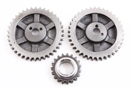 Звездочки ГРМ 2101 Flagmus (3 шт.) Винница