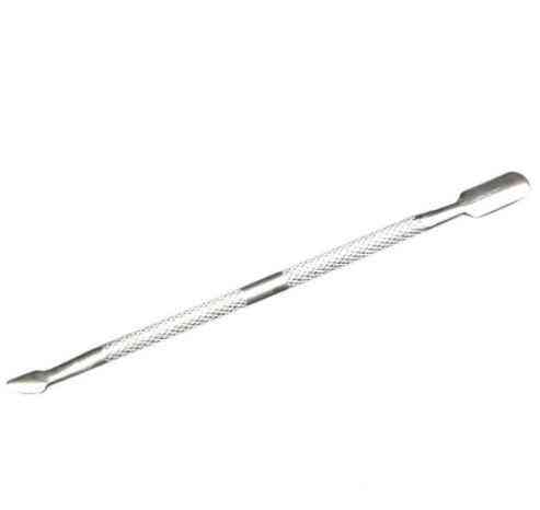 Пушер для маникюра Киев