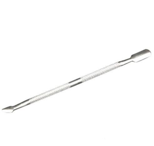 Пушер для маникюра Киев - изображение 5