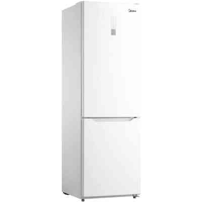 Холодильник Midea MDRB424FGF01O Винница