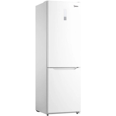 Холодильник Midea MDRB424FGF01O Вінниця - фото 2