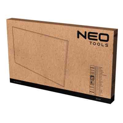 Обогреватель Neo Tools 90-103 Винница