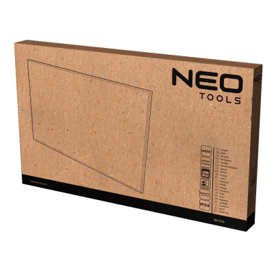 Обогреватель Neo Tools 90-103 Винница - изображение 3