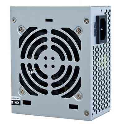Блок питания Chieftec 250W (SFX-250VS) Винница